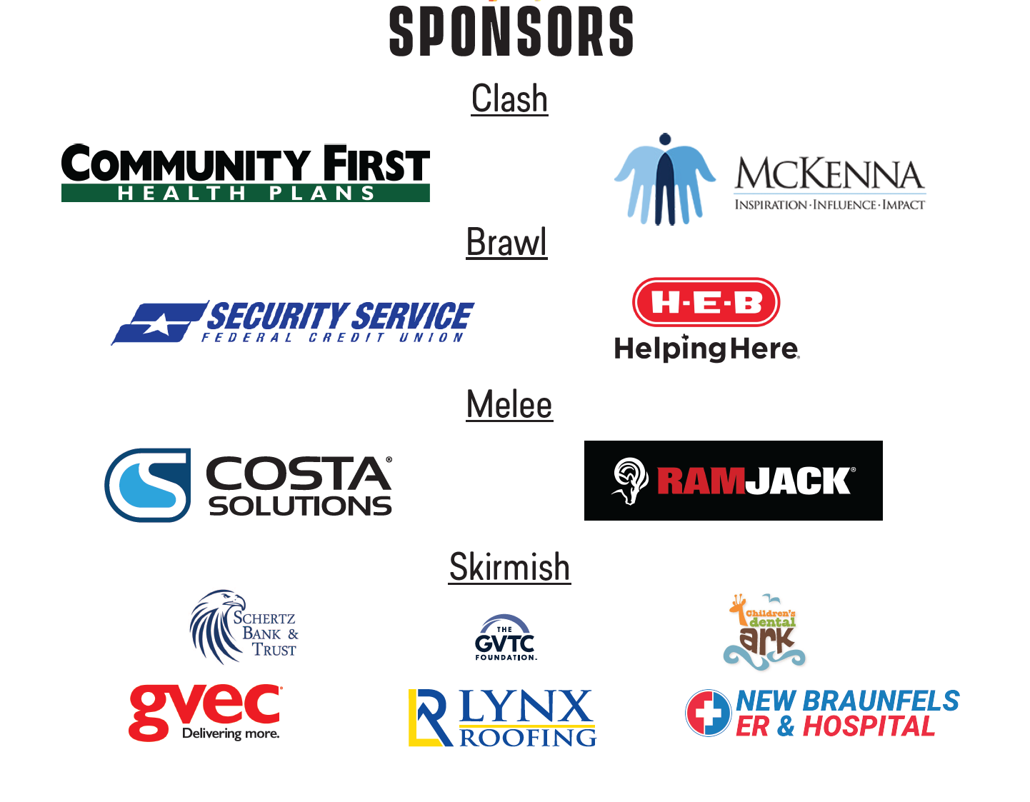 Screenshot 2026-03-21 142237.png